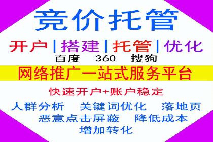 百度广告竞价策略解析与应用案例